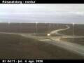 Webcam Keflavík