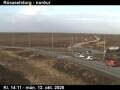 Webcam Keflavík