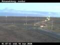 Webcam Keflavík
