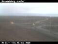 Webcam Keflavík
