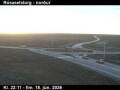 Webcam Keflavík
