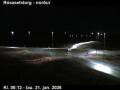 Webcam Keflavík