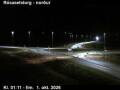 Webcam Keflavík