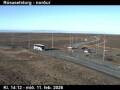 Webcam Keflavík