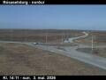 Webcam Keflavík