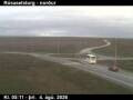 Webcam Keflavík
