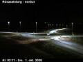 Webcam Keflavík