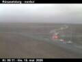Webcam Keflavík