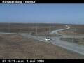 Webcam Keflavík