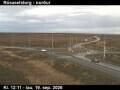 Webcam Keflavík