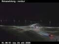 Webcam Keflavík