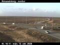 Webcam Keflavík