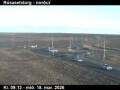 Webcam Keflavík