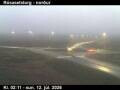 Webcam Keflavík