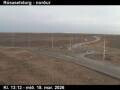 Webcam Keflavík