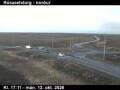 Webcam Keflavík