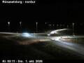 Webcam Keflavík