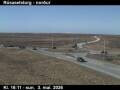 Webcam Keflavík