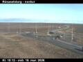 Webcam Keflavík