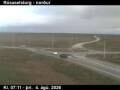 Webcam Keflavík