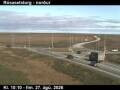 Webcam Keflavík