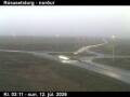 Webcam Keflavík