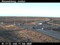 Webcam Keflavík