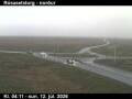 Webcam Keflavík