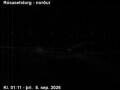 Webcam Keflavík