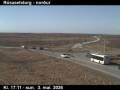 Webcam Keflavík