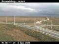 Webcam Keflavík