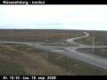 Webcam Keflavík
