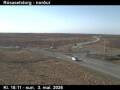 Webcam Keflavík