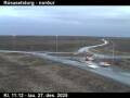 Webcam Keflavík
