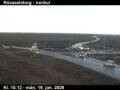 Webcam Keflavík