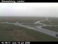 Webcam Keflavík