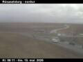 Webcam Keflavík