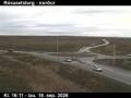 Webcam Keflavík