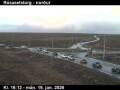 Webcam Keflavík