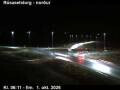 Webcam Keflavík