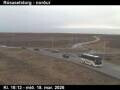 Webcam Keflavík