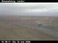 Webcam Keflavík
