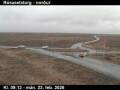 Webcam Keflavík