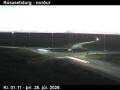 Webcam Keflavík