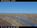 Webcam Keflavík