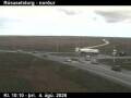 Webcam Keflavík