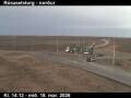 Webcam Keflavík