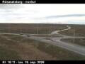 Webcam Keflavík