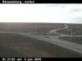 Webcam Keflavík