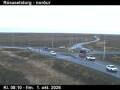 Webcam Keflavík
